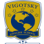 Logo de Vygotsky