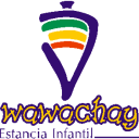 Logo de Preescolar Wawachay 