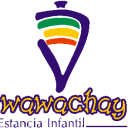 Logo de Preescolar Wawachay