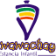 Logo de Wawachay
