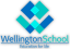 Colegio Wellington School