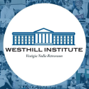 Instituto Westhill