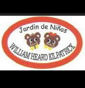 Logo de Jardin de Niños William Heard Kilpatrick