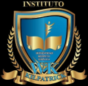 Logo de Colegio William Heard Kilpatrick