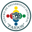 Logo de Desarrollo Integral Paidos