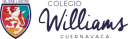 Logo de Colegio Williams De Cuernavaca