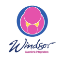 Guarderia Infantil Windsor