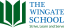 Logo de The Wingate School