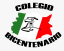 Colegio Bicentenario