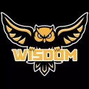 Colegio Wisdom Academy