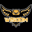 Logo de Wisdom Academy