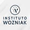 Logo de Colegio Wozniak 