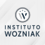 Logo de Wozniak 