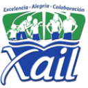 Preescolar Xail Taller Infantil