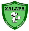 Logo de Colegio Xalapa