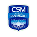 Colegio San Miguel 