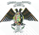 Logo de Instituto  Federal por Cooperación Xicohtencatl Axayacatzin