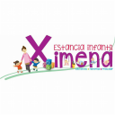 Logo de Preescolar Estancia Infantil Ximena