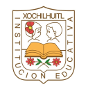 Institución Educativa Xochilhuitl