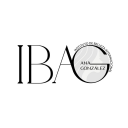 Instituto belleza y formación internacional IBAG 