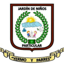 Logo de Preescolar Yermo Y Parres