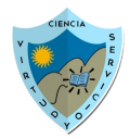 Logo de Colegio Técnica Particular Yermo Y Parres