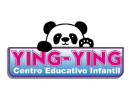 Centro Infantil Ying School´s