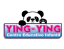 Logo de Ying School´s