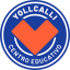 Logo de Yollcalli Centro Educativo