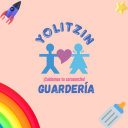 Guarderia Yollitzin