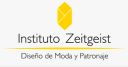 Instituto Zeigeist Moda Y Patronaje