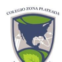 Colegio Zona Plateada