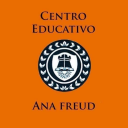 Colegio Anna Freud