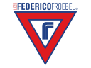 Liceo Federico Froebel 