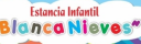 Logo de Preescolar Blanca Nieves