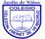 Logo de Celestín Freinet