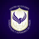 Logo de Colegio  De Estudios Elementales Y Superiores De Valles