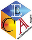 Logo de Instituto Centro De Estudios Especializados Ausubel