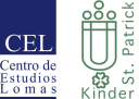 Logo de Colegio Centro De Estudios Lomas