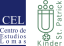 Logo de Centro De Estudios Lomas