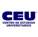 Centro  De Estudios Universitarios