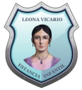 Estancia Infantil Leona Vicario