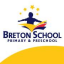 Logo de Brenton School