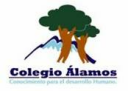 Logo de Preescolar Alamos