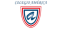 Logo de America