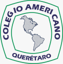 Logo de Colegio Americano