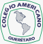 Logo de Americano