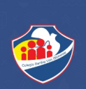 Logo de Colegio Bertha Von Glumer