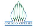 Colegio Cipreses Bachillerato