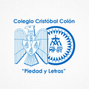 Colegio Cristobal Colon